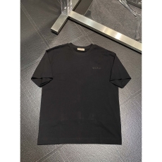 Marni T-Shirts